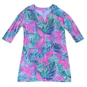 Lilly Pulitzer Joyce Dress